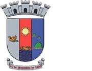 Prefeitura Municipal de Pontal do Paraná
